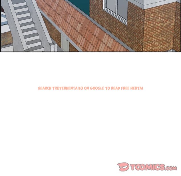 Read Hentai Image 123 913 in comic Never Too Late - Chapter 47 - hentaitnt.net
