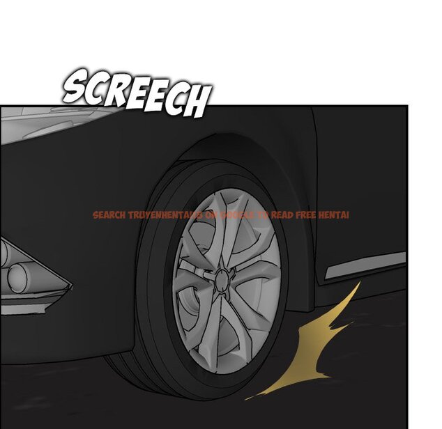 Read Hentai Image 124 913 in comic Never Too Late - Chapter 47 - hentaitnt.net