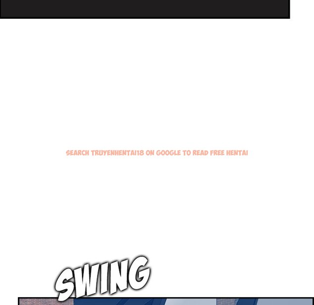 Read Hentai Image 125 913 in comic Never Too Late - Chapter 47 - hentaitnt.net