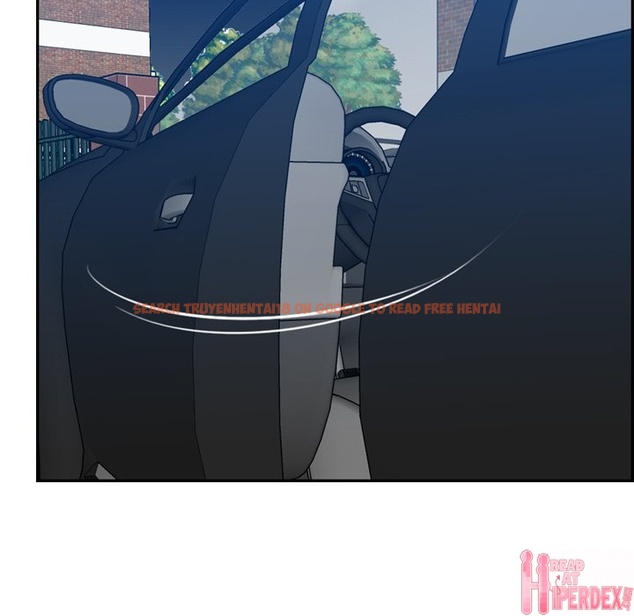 Read Hentai Image 126 913 in comic Never Too Late - Chapter 47 - hentaitnt.net