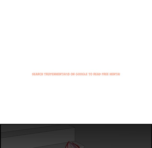 Read Hentai Image 127 913 in comic Never Too Late - Chapter 47 - hentaitnt.net