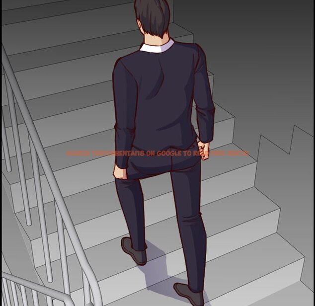 Read Hentai Image 128 913 in comic Never Too Late - Chapter 47 - hentaitnt.net