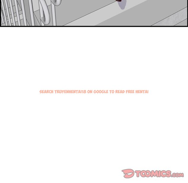 Read Hentai Image 129 913 in comic Never Too Late - Chapter 47 - hentaitnt.net