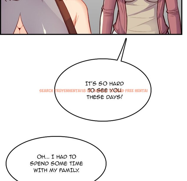 Read Hentai Image 13 909 in comic Never Too Late - Chapter 47 - hentaitnt.net