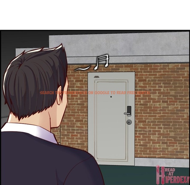 Read Hentai Image 130 913 in comic Never Too Late - Chapter 47 - hentaitnt.net
