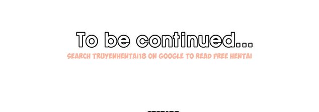 Read Hentai Image 132 913 in comic Never Too Late - Chapter 47 - hentaitnt.net