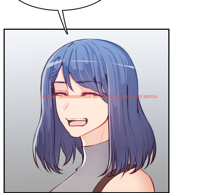 Read Hentai Image 14 909 in comic Never Too Late - Chapter 47 - hentaitnt.net