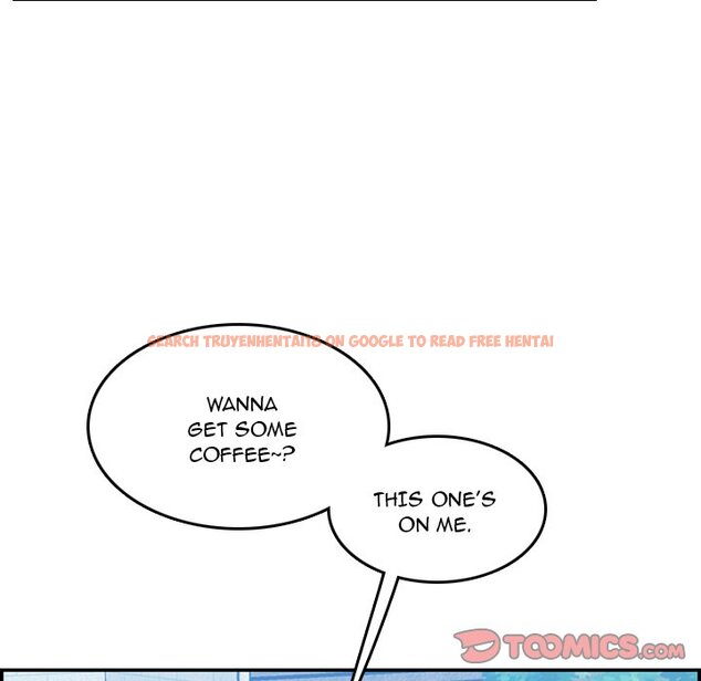 Read Hentai Image 15 909 in comic Never Too Late - Chapter 47 - hentaitnt.net