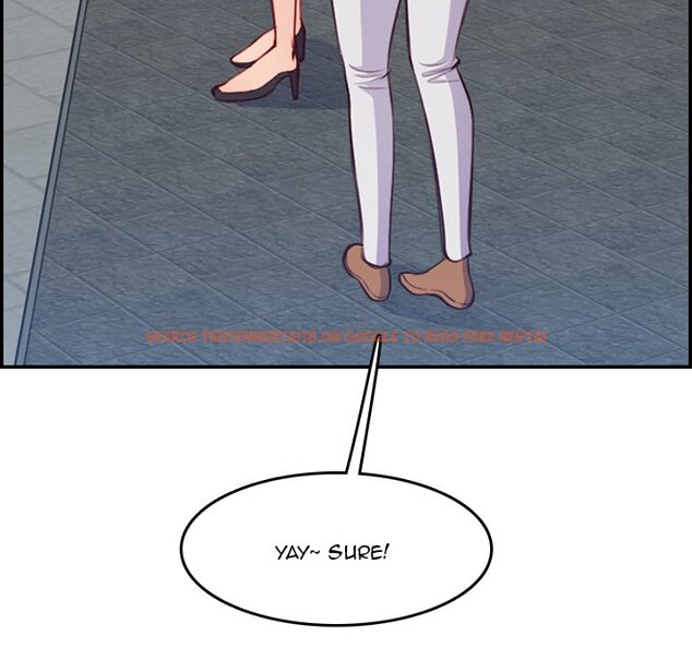Read Hentai Image 17 909 in comic Never Too Late - Chapter 47 - hentaitnt.net