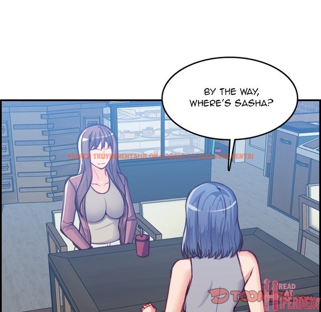 Read Hentai Image 21 909 in comic Never Too Late - Chapter 47 - hentaitnt.net