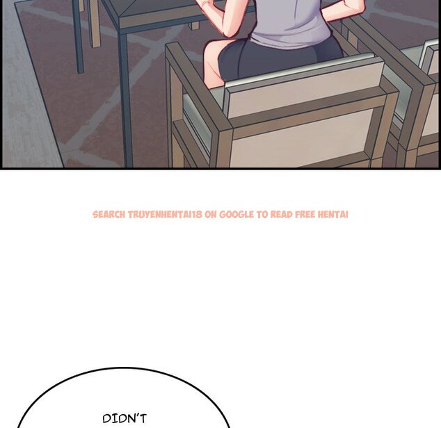Read Hentai Image 22 909 in comic Never Too Late - Chapter 47 - hentaitnt.net