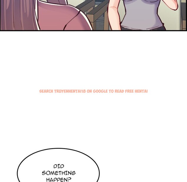 Read Hentai Image 24 909 in comic Never Too Late - Chapter 47 - hentaitnt.net