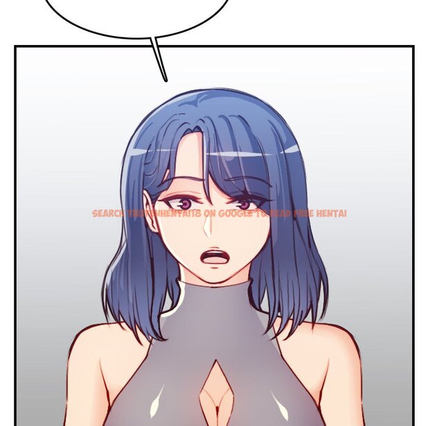 Read Hentai Image 25 909 in comic Never Too Late - Chapter 47 - hentaitnt.net