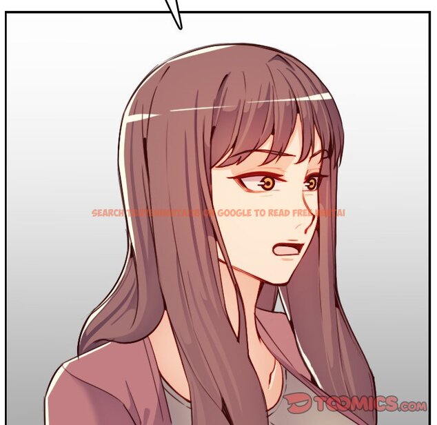Read Hentai Image 27 909 in comic Never Too Late - Chapter 47 - hentaitnt.net