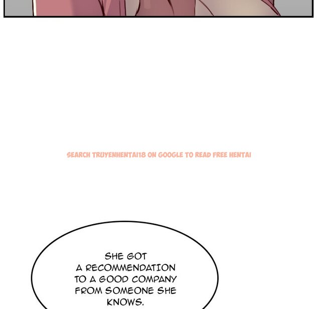 Read Hentai Image 28 909 in comic Never Too Late - Chapter 47 - hentaitnt.net