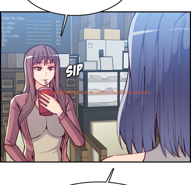 Read Hentai Image 29 909 in comic Never Too Late - Chapter 47 - hentaitnt.net