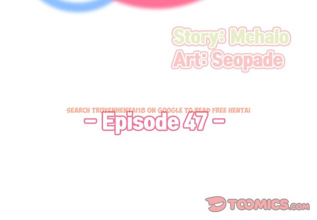 Read Hentai Image 3 909 in comic Never Too Late - Chapter 47 - hentaitnt.net