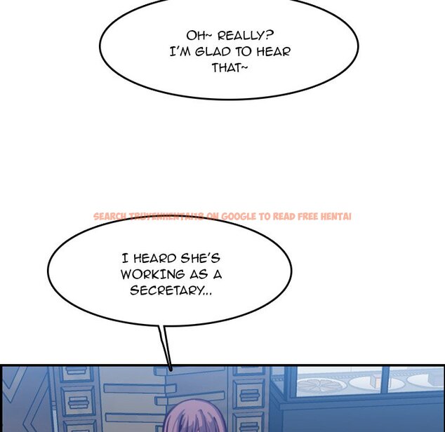 Read Hentai Image 30 909 in comic Never Too Late - Chapter 47 - hentaitnt.net