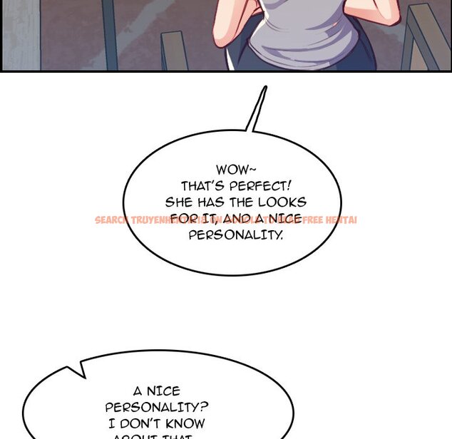 Read Hentai Image 32 909 in comic Never Too Late - Chapter 47 - hentaitnt.net