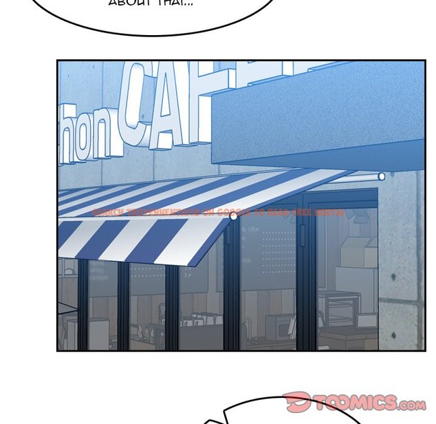 Read Hentai Image 33 909 in comic Never Too Late - Chapter 47 - hentaitnt.net