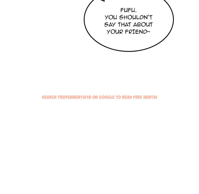 Read Hentai Image 34 909 in comic Never Too Late - Chapter 47 - hentaitnt.net