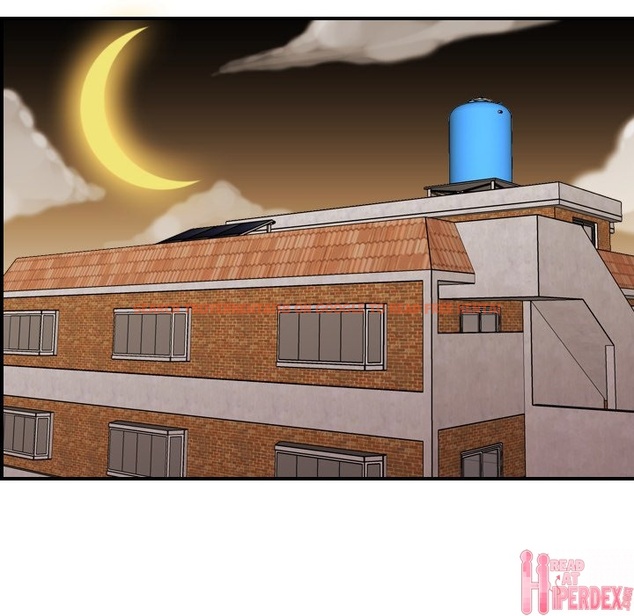Read Hentai Image 36 909 in comic Never Too Late - Chapter 47 - hentaitnt.net