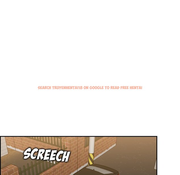 Read Hentai Image 37 909 in comic Never Too Late - Chapter 47 - hentaitnt.net