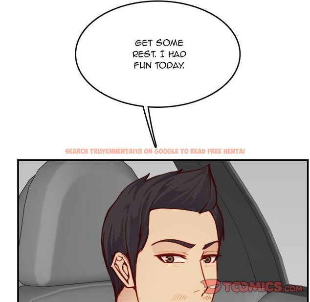 Read Hentai Image 39 909 in comic Never Too Late - Chapter 47 - hentaitnt.net