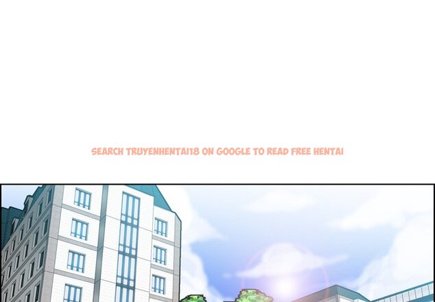 Read Hentai Image 4 909 in comic Never Too Late - Chapter 47 - hentaitnt.net