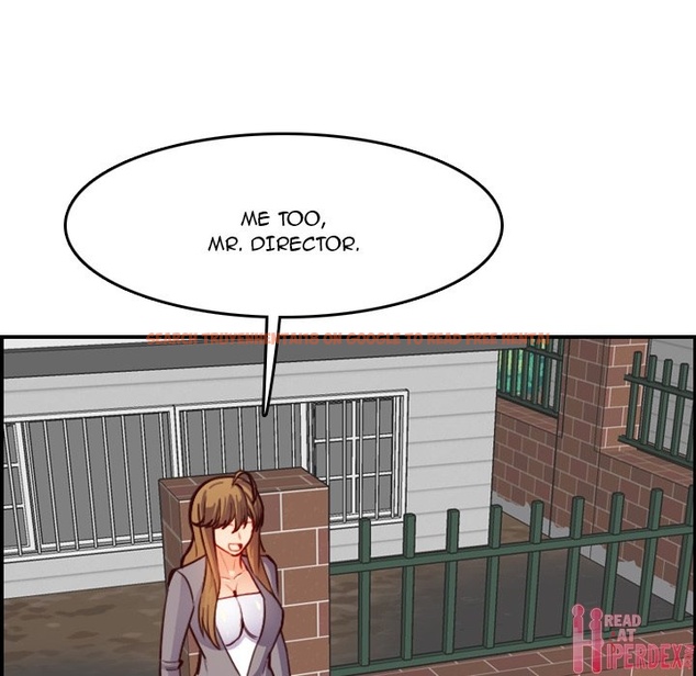 Read Hentai Image 41 909 in comic Never Too Late - Chapter 47 - hentaitnt.net