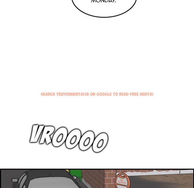 Read Hentai Image 43 909 in comic Never Too Late - Chapter 47 - hentaitnt.net