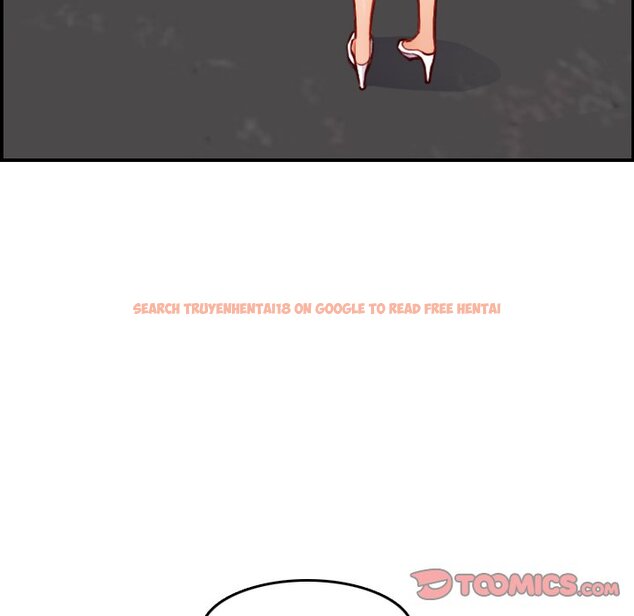 Read Hentai Image 45 909 in comic Never Too Late - Chapter 47 - hentaitnt.net