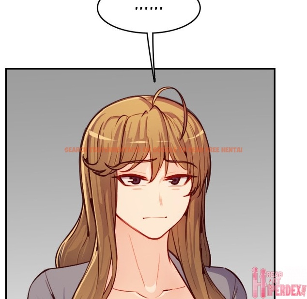 Read Hentai Image 46 909 in comic Never Too Late - Chapter 47 - hentaitnt.net