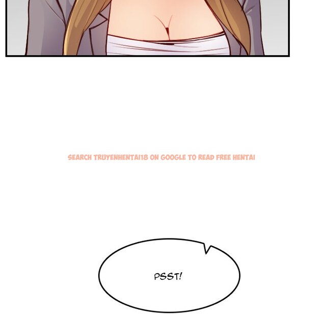 Read Hentai Image 47 909 in comic Never Too Late - Chapter 47 - hentaitnt.net