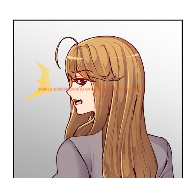 Read Hentai Image 48 909 in comic Never Too Late - Chapter 47 - hentaitnt.net