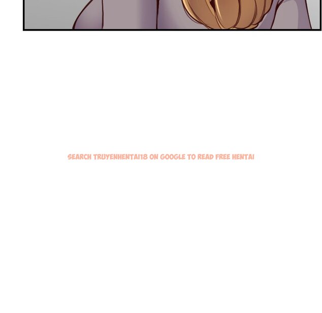 Read Hentai Image 49 909 in comic Never Too Late - Chapter 47 - hentaitnt.net