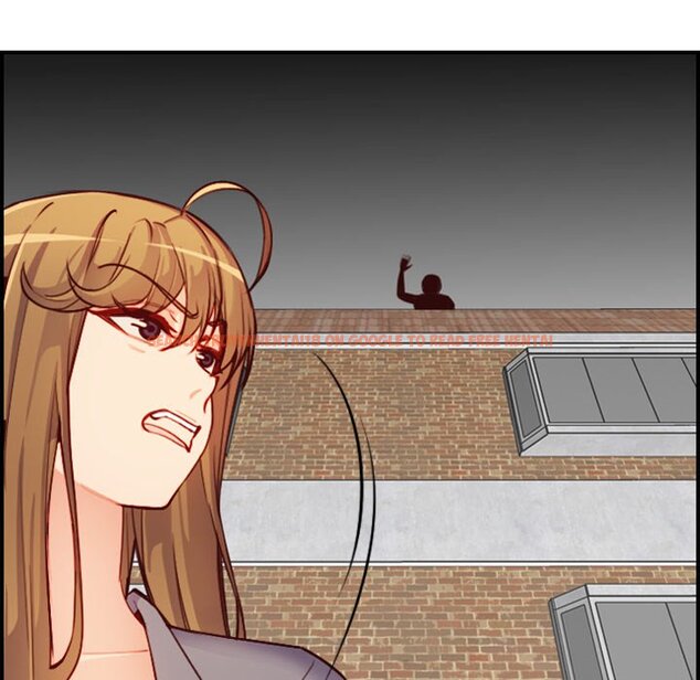 Read Hentai Image 50 909 in comic Never Too Late - Chapter 47 - hentaitnt.net