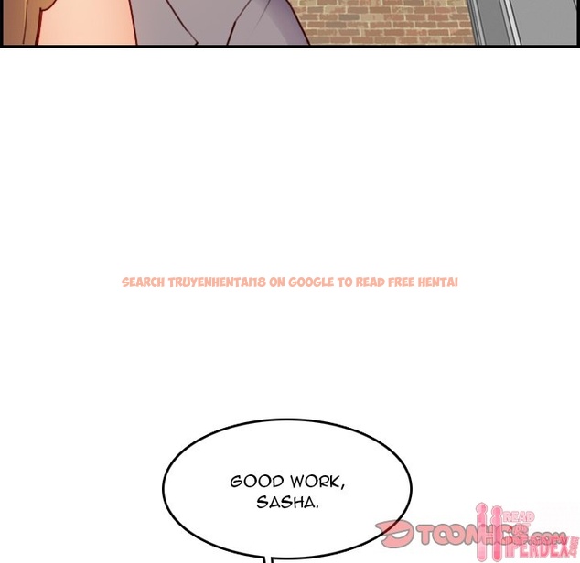 Read Hentai Image 51 909 in comic Never Too Late - Chapter 47 - hentaitnt.net
