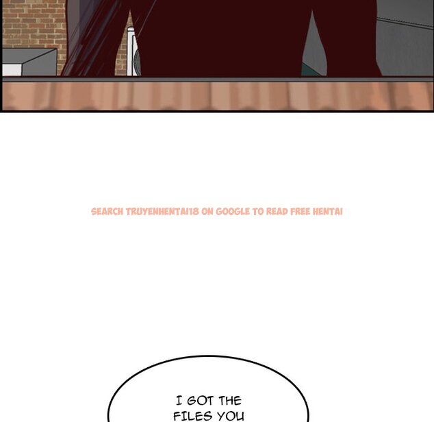 Read Hentai Image 53 909 in comic Never Too Late - Chapter 47 - hentaitnt.net
