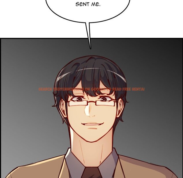 Read Hentai Image 54 909 in comic Never Too Late - Chapter 47 - hentaitnt.net