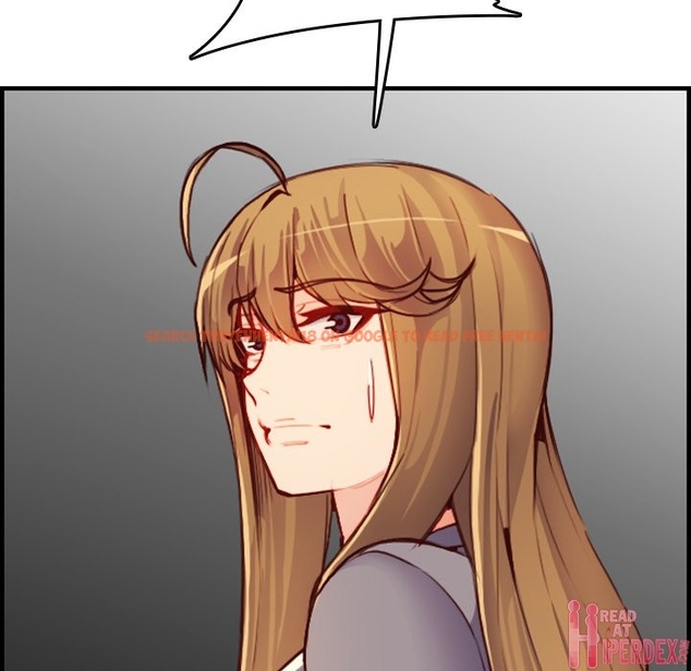 Read Hentai Image 56 909 in comic Never Too Late - Chapter 47 - hentaitnt.net
