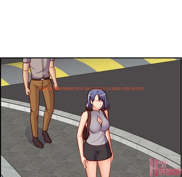 Read Hentai Image 6 909 in comic Never Too Late - Chapter 47 - hentaitnt.net
