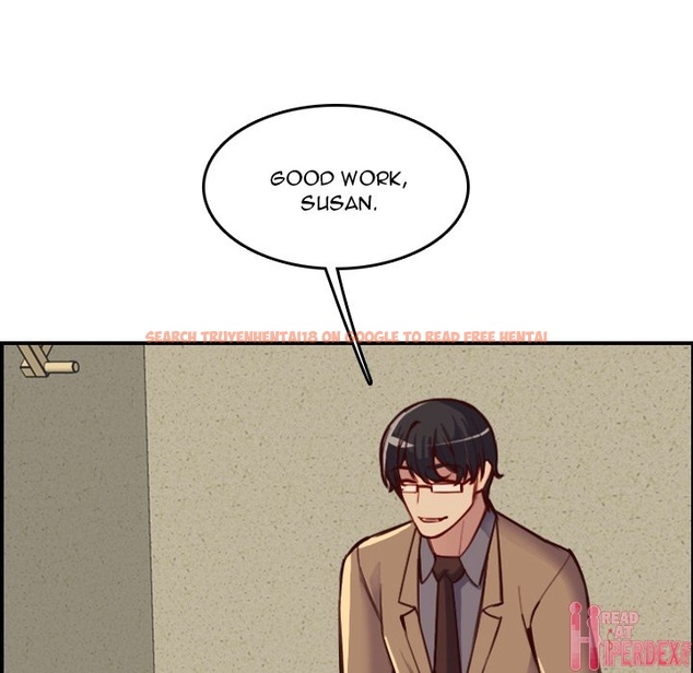 Read Hentai Image 61 909 in comic Never Too Late - Chapter 47 - hentaitnt.net