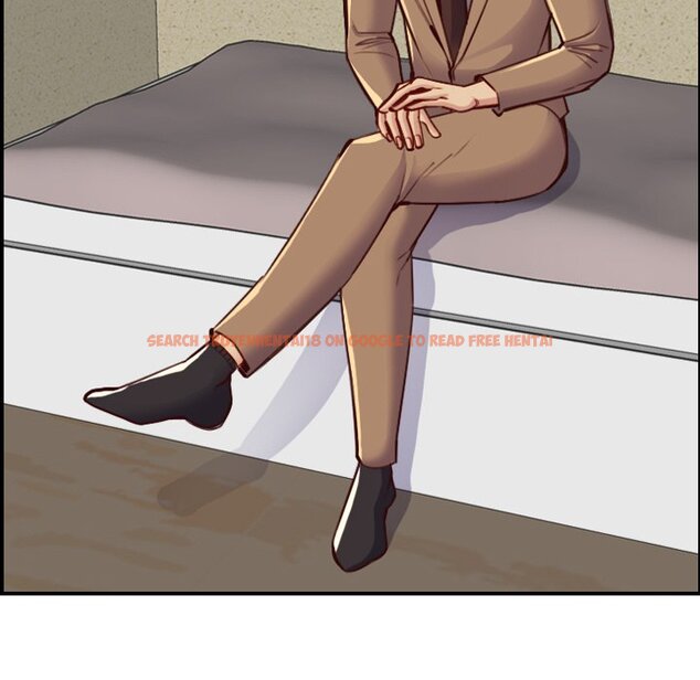 Read Hentai Image 62 909 in comic Never Too Late - Chapter 47 - hentaitnt.net
