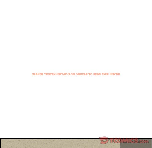 Read Hentai Image 63 909 in comic Never Too Late - Chapter 47 - hentaitnt.net