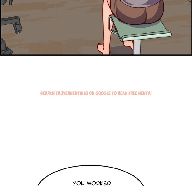 Read Hentai Image 65 909 in comic Never Too Late - Chapter 47 - hentaitnt.net