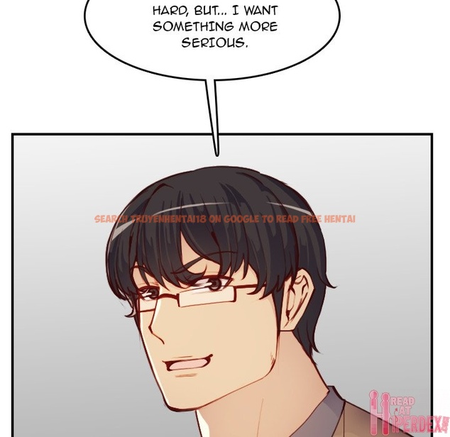 Read Hentai Image 66 909 in comic Never Too Late - Chapter 47 - hentaitnt.net