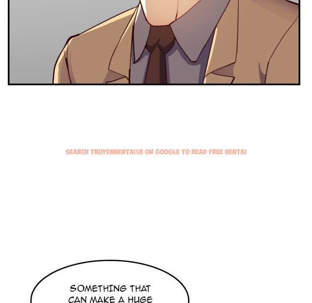 Read Hentai Image 67 909 in comic Never Too Late - Chapter 47 - hentaitnt.net