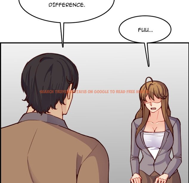Read Hentai Image 68 909 in comic Never Too Late - Chapter 47 - hentaitnt.net