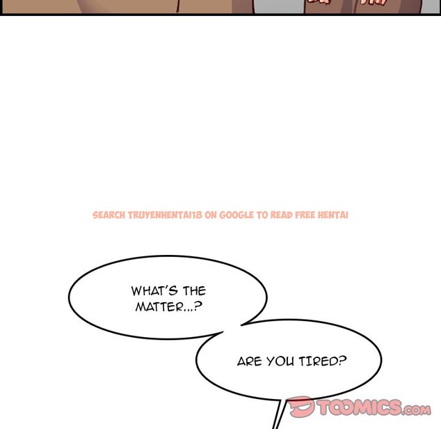 Read Hentai Image 69 909 in comic Never Too Late - Chapter 47 - hentaitnt.net